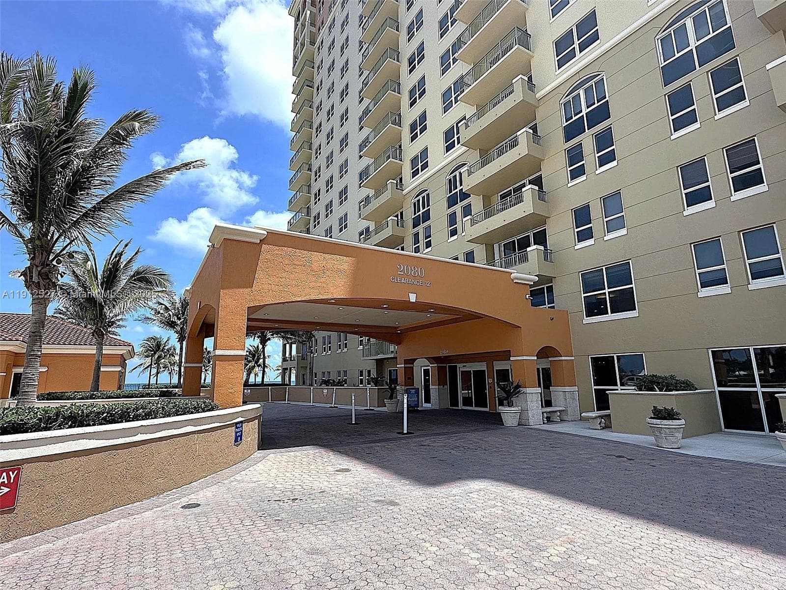 2080 Ocean Drive · #112 in Hallandale Beach - Photo 43