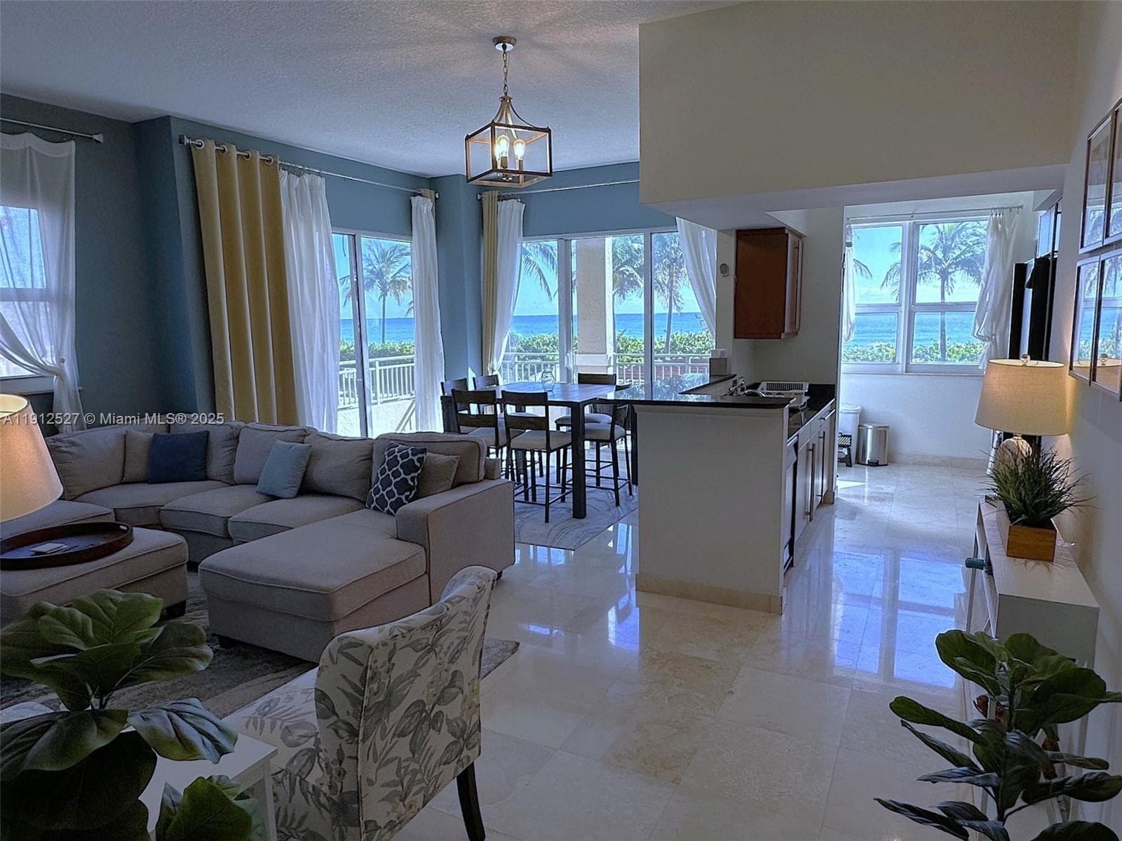 2080 Ocean Drive · #112 in Hallandale Beach - Photo 1
