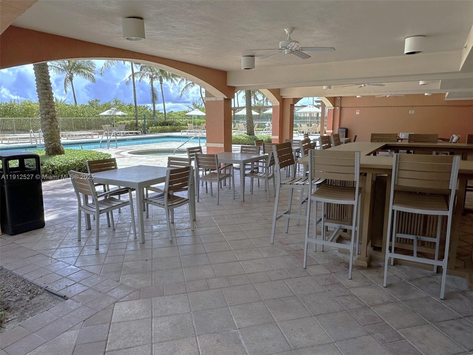 2080 Ocean Drive · #112 in Hallandale Beach - Photo 37
