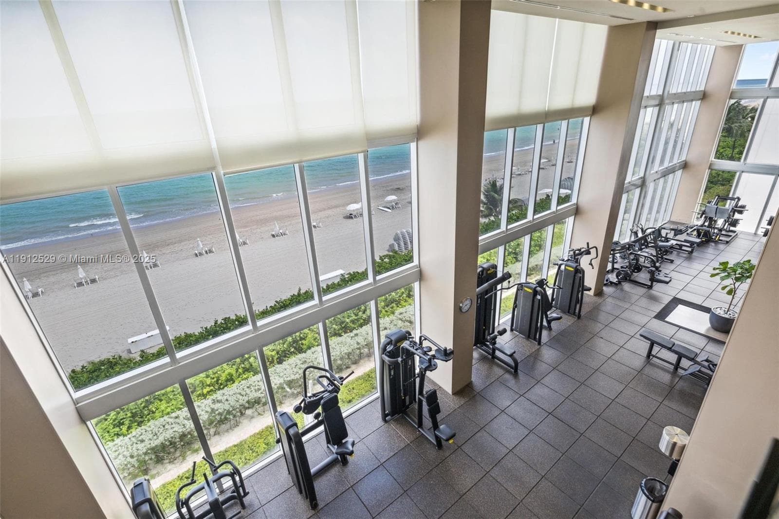 BEACH CLUB TWO · #4807 in Hallandale Beach - Photo 22