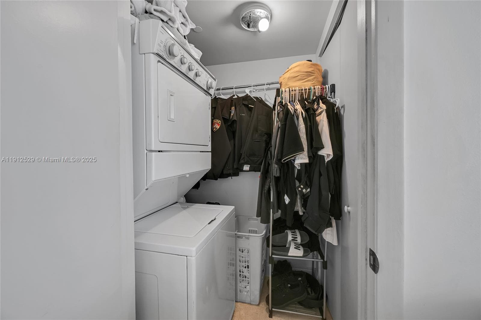 BEACH CLUB TWO · #4807 in Hallandale Beach - Photo 20