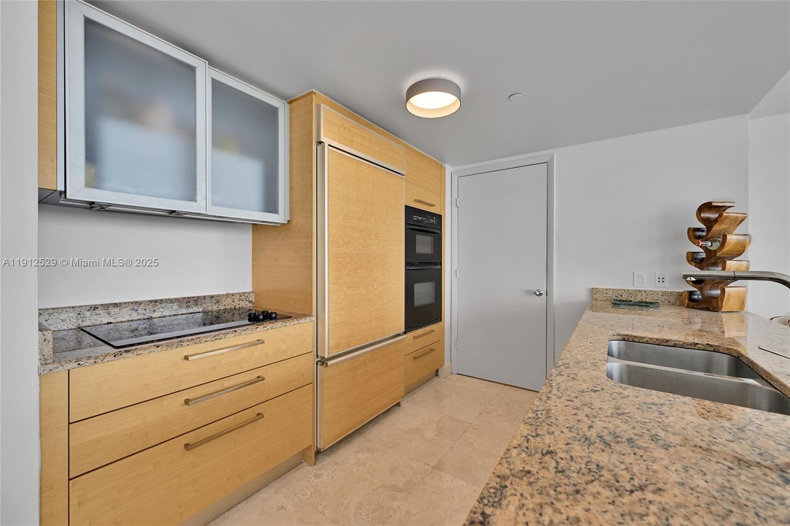 BEACH CLUB TWO · #4807 in Hallandale Beach - Photo 19