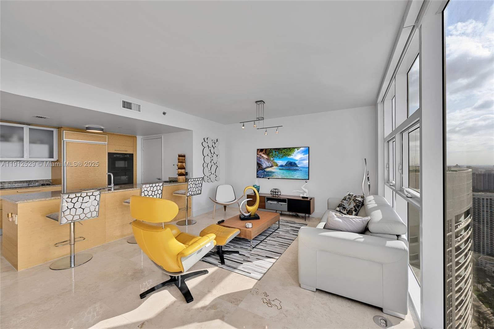 BEACH CLUB TWO · #4807 in Hallandale Beach - Photo 21
