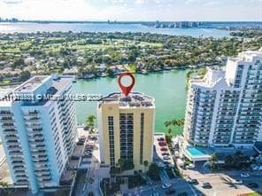 LA RIVE GAUCHE · #1006 in Miami Beach - Photo 1