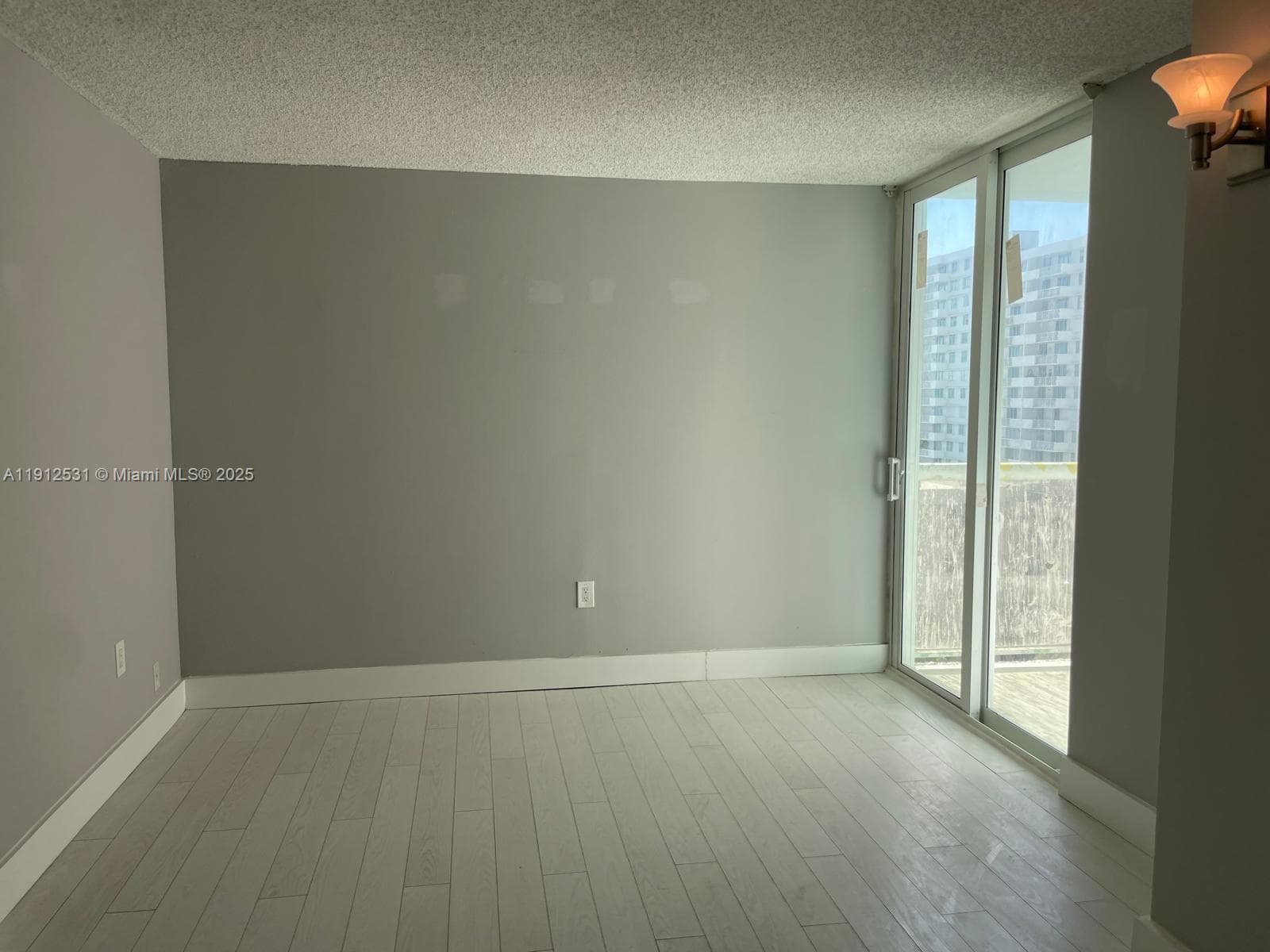 LA RIVE GAUCHE · #1006 in Miami Beach - Photo 5