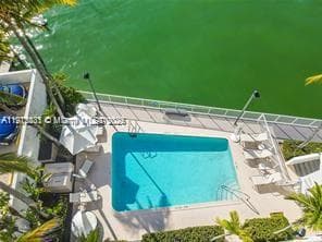 LA RIVE GAUCHE · #1006 in Miami Beach - Photo 4