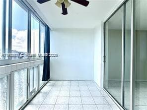 MEADOWBROOK TOWERS CONDO · #703 in Hallandale Beach - Photo 13