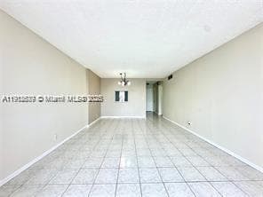 MEADOWBROOK TOWERS CONDO · #703 in Hallandale Beach - Photo 12