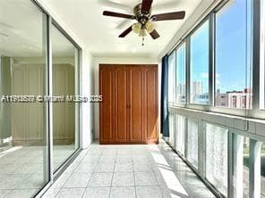 MEADOWBROOK TOWERS CONDO · #703 in Hallandale Beach - Photo 14