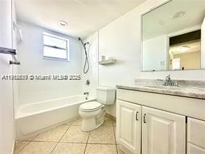 MEADOWBROOK TOWERS CONDO · #703 in Hallandale Beach - Photo 15