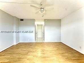 MEADOWBROOK TOWERS CONDO · #703 in Hallandale Beach - Photo 11