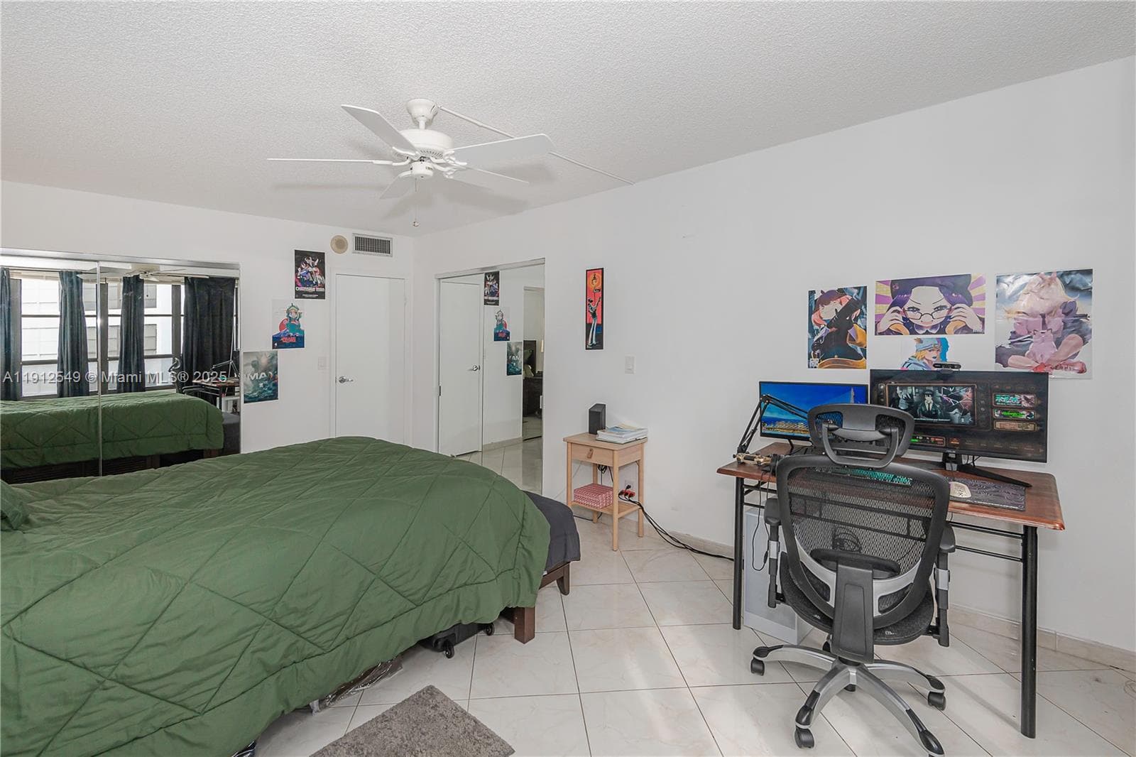 OLYMPUS CONDO · #612 in Hallandale Beach - Photo 27