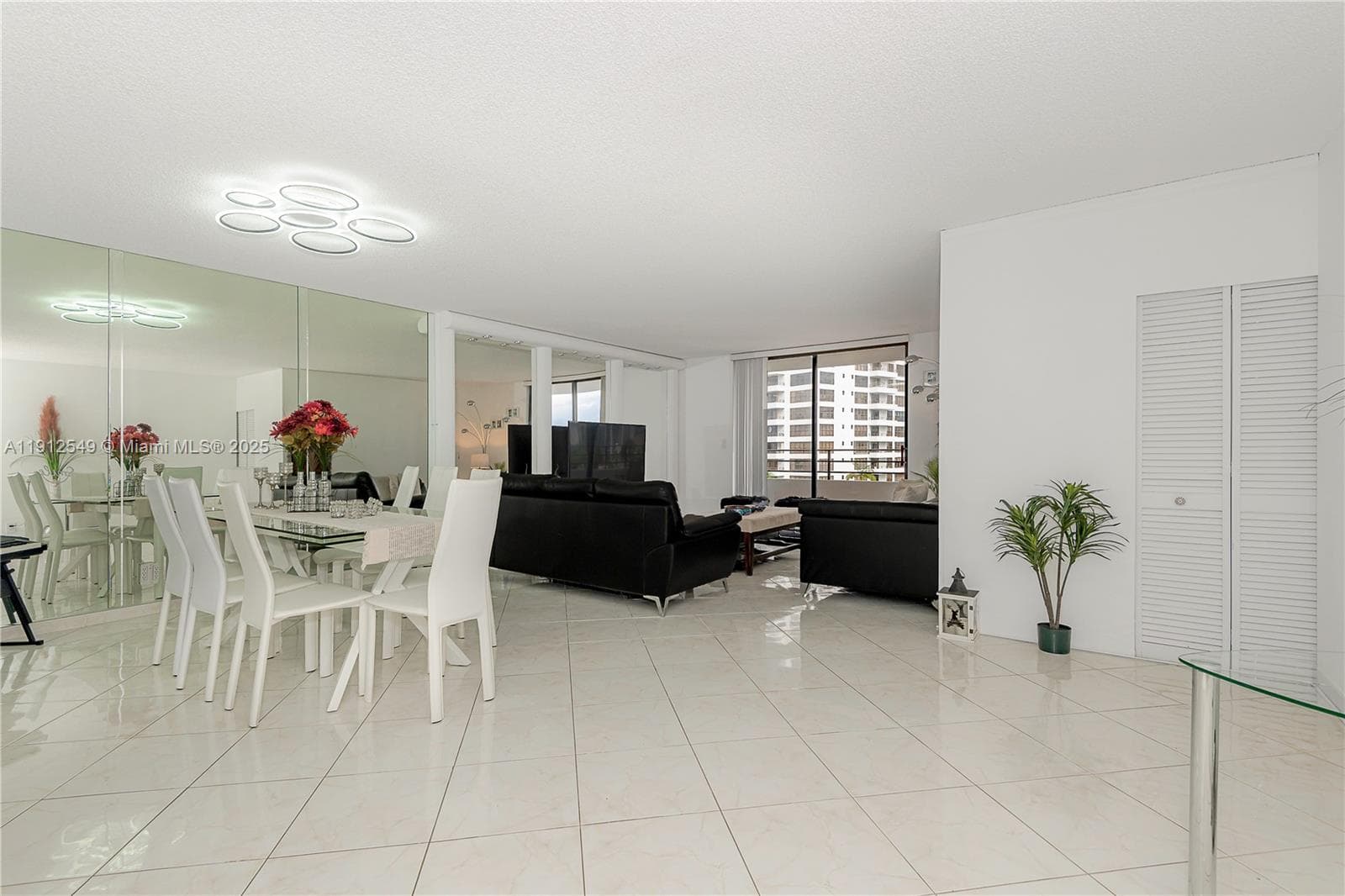OLYMPUS CONDO · #612 in Hallandale Beach - Photo 13