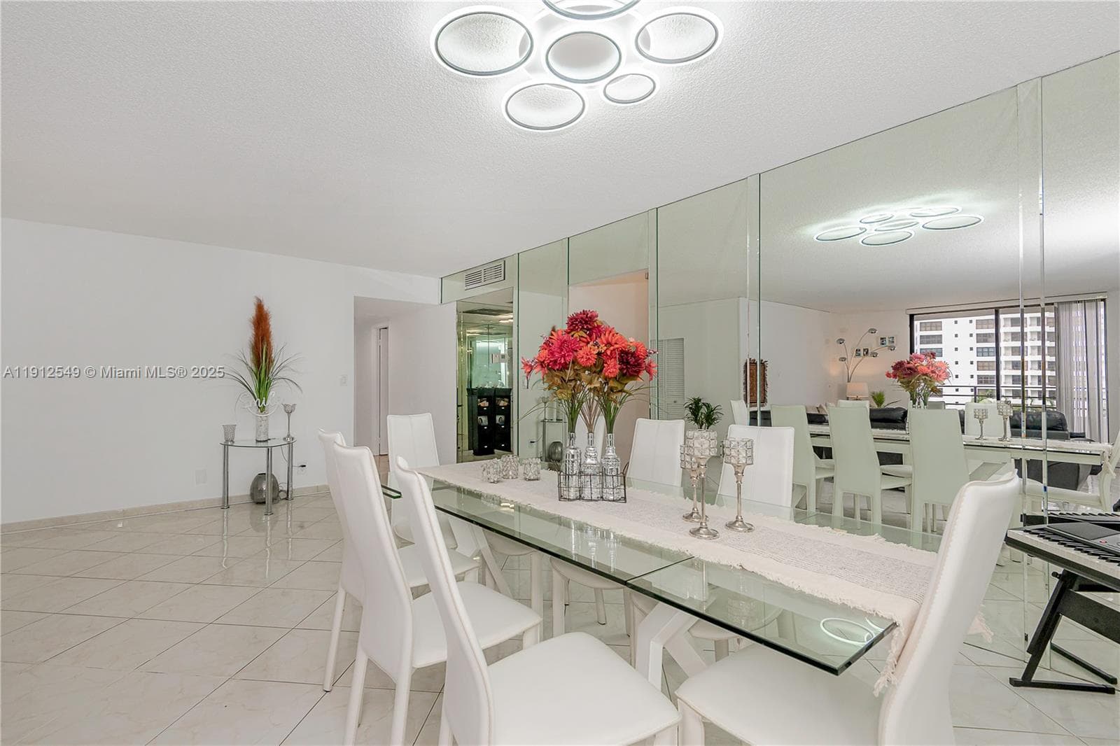 OLYMPUS CONDO · #612 in Hallandale Beach - Photo 16