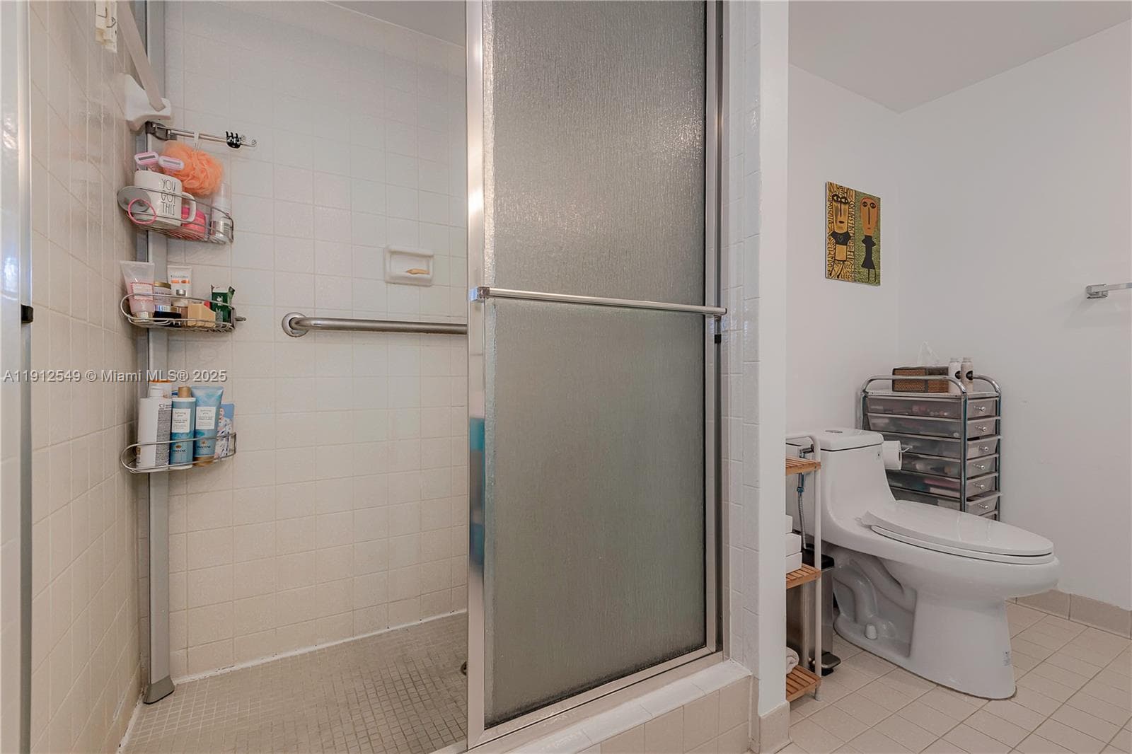 OLYMPUS CONDO · #612 in Hallandale Beach - Photo 26