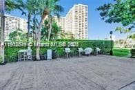 OLYMPUS CONDO · #612 in Hallandale Beach - Photo 36