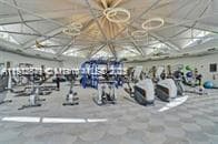 OLYMPUS CONDO · #612 in Hallandale Beach - Photo 32