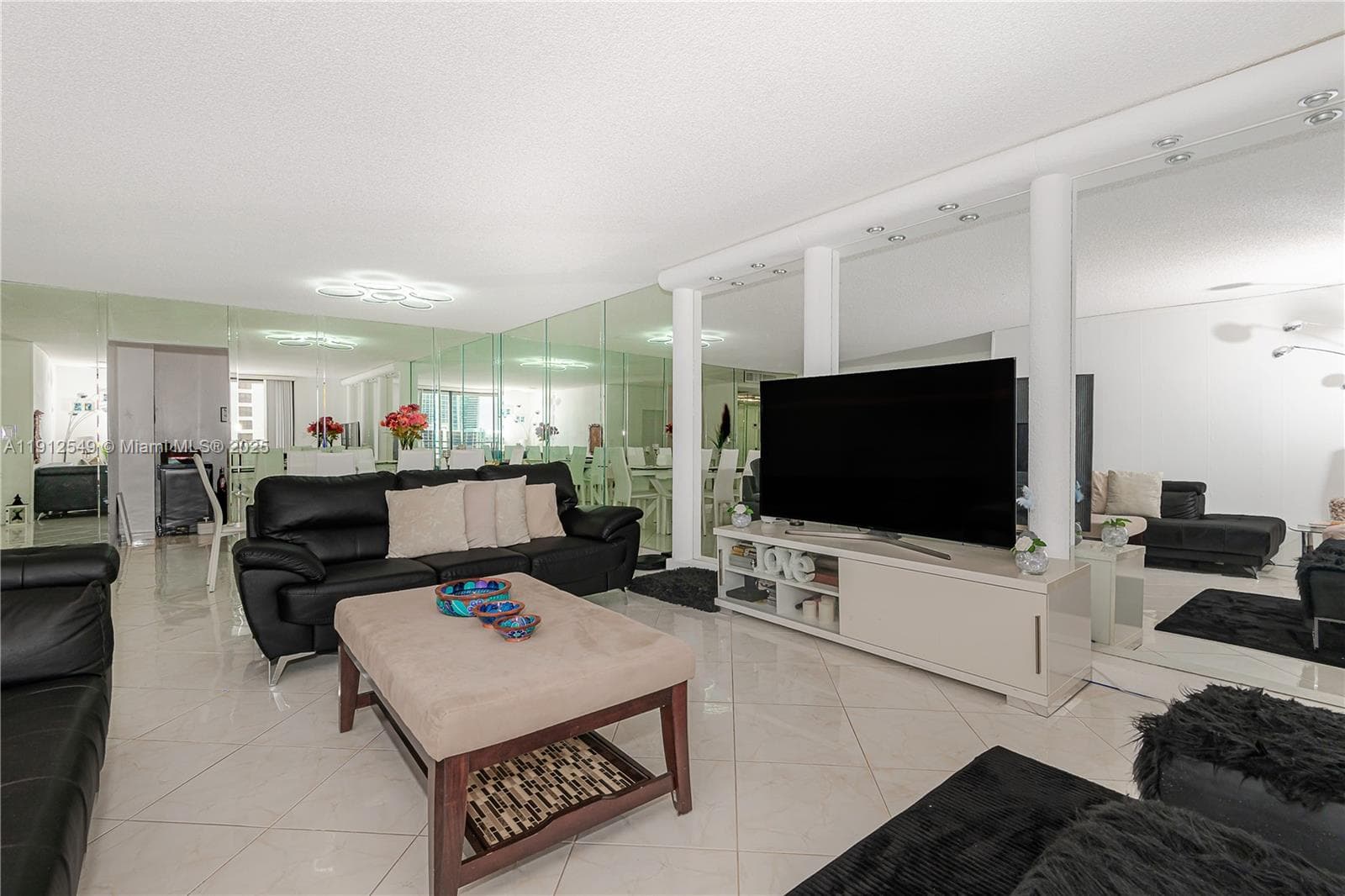 OLYMPUS CONDO · #612 in Hallandale Beach - Photo 20