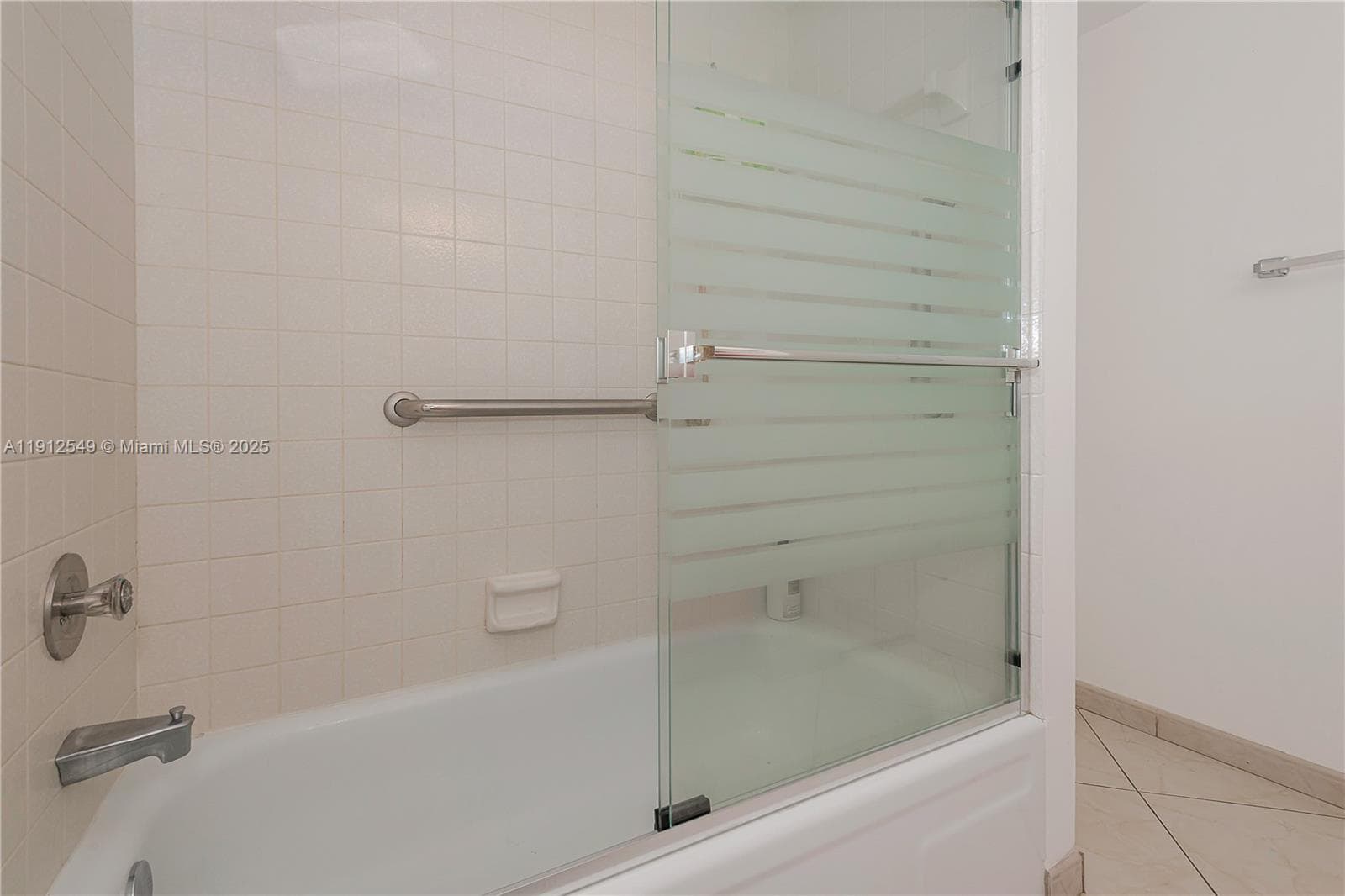 OLYMPUS CONDO · #612 in Hallandale Beach - Photo 30
