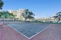 OLYMPUS CONDO · #612 in Hallandale Beach - Photo 34