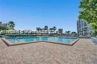 OLYMPUS CONDO · #612 in Hallandale Beach - Photo 38