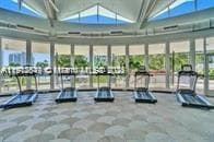 OLYMPUS CONDO · #612 in Hallandale Beach - Photo 33