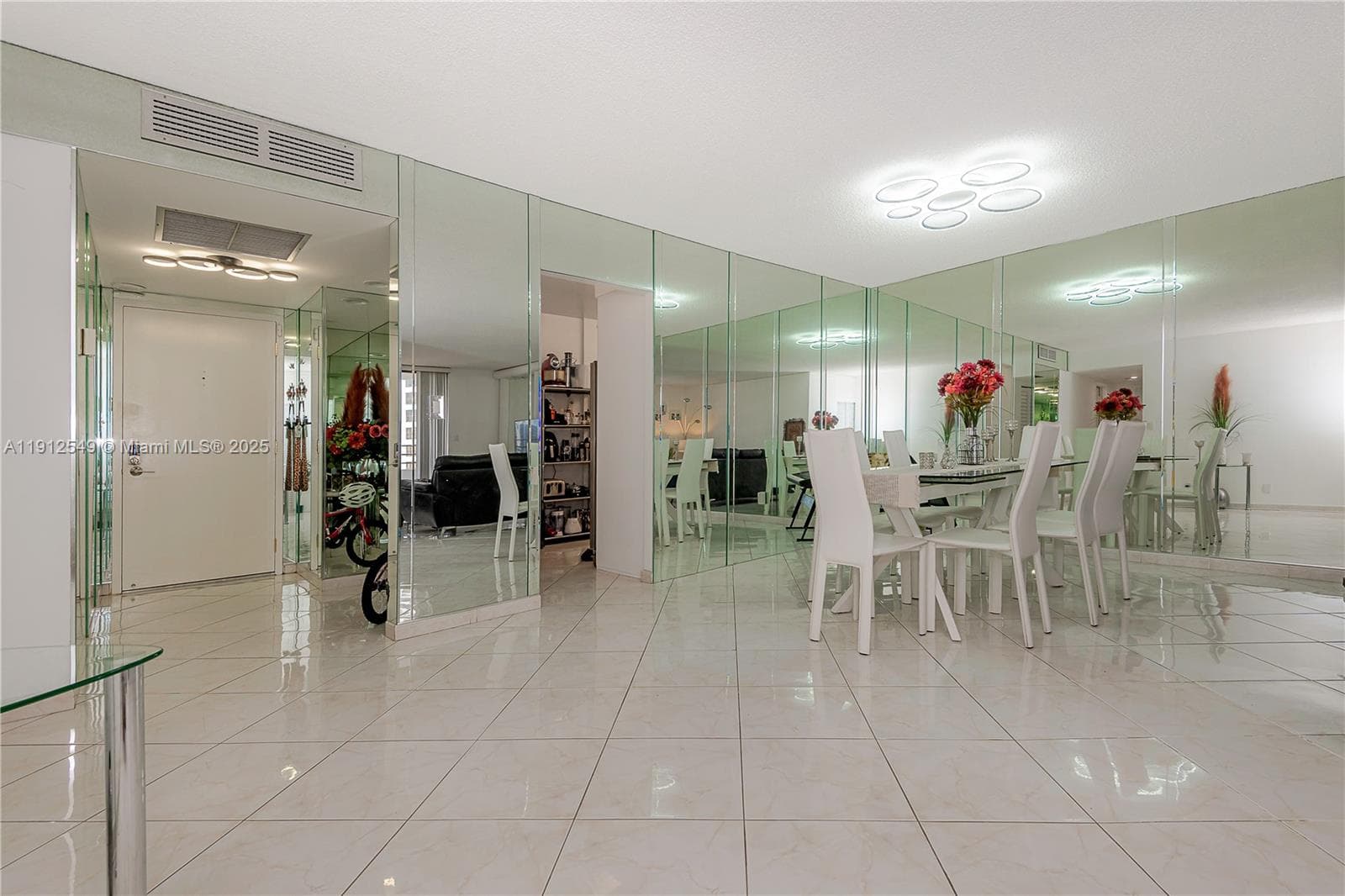 OLYMPUS CONDO · #612 in Hallandale Beach - Photo 14