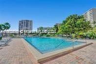 OLYMPUS CONDO · #612 in Hallandale Beach - Photo 37