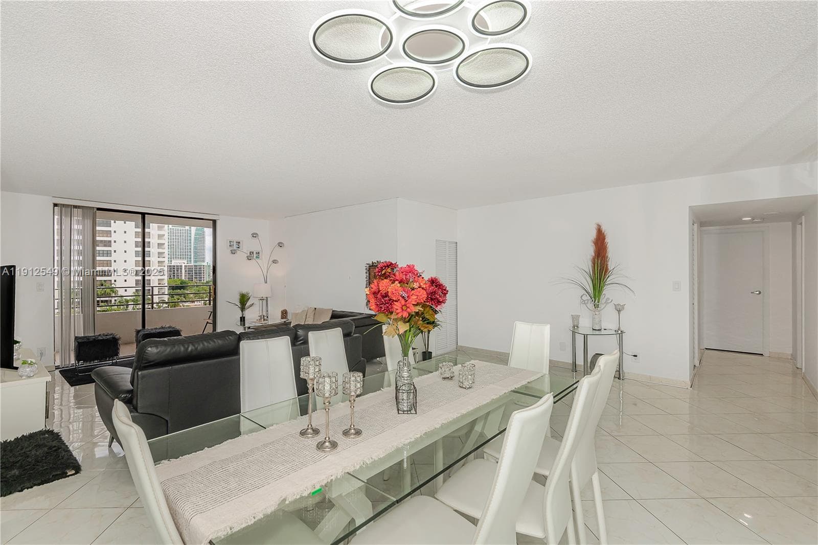 OLYMPUS CONDO · #612 in Hallandale Beach - Photo 15