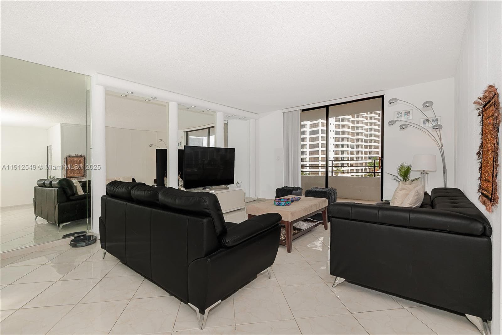 OLYMPUS CONDO · #612 in Hallandale Beach - Photo 19