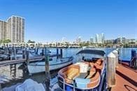 OLYMPUS CONDO · #612 in Hallandale Beach - Photo 35