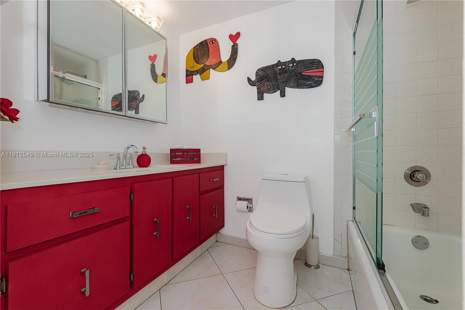 OLYMPUS CONDO · #612 in Hallandale Beach - Photo 31