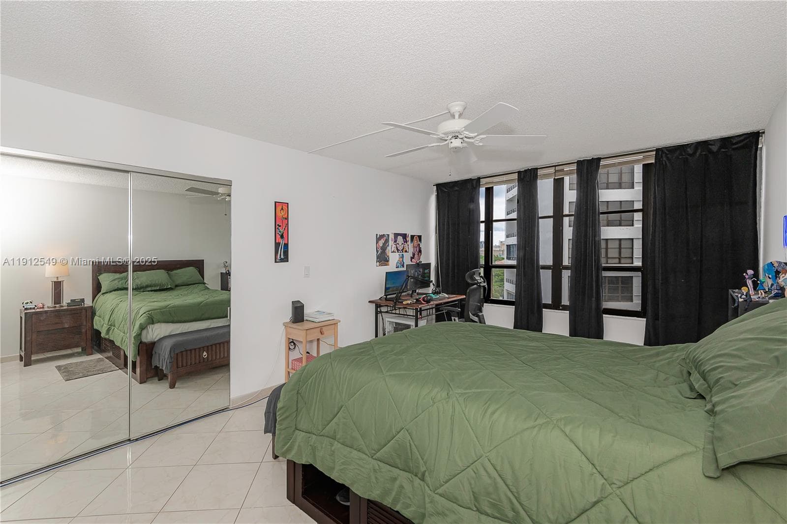OLYMPUS CONDO · #612 in Hallandale Beach - Photo 29