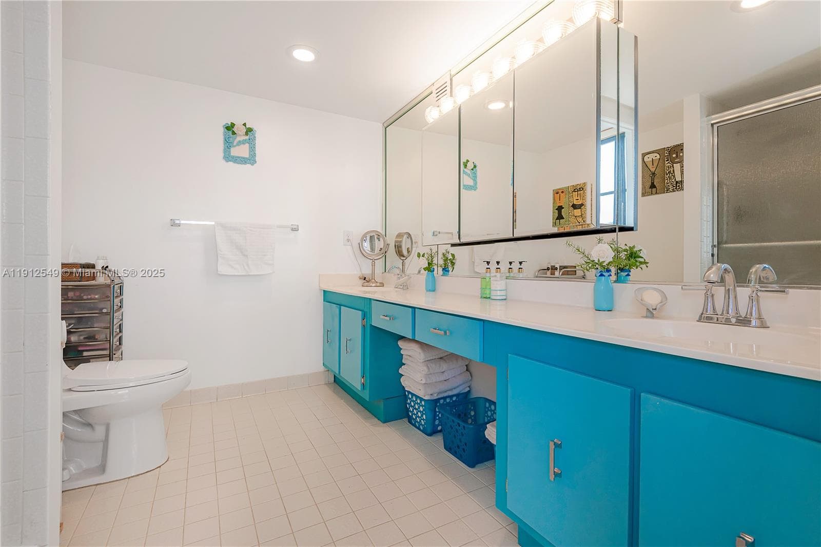 OLYMPUS CONDO · #612 in Hallandale Beach - Photo 25