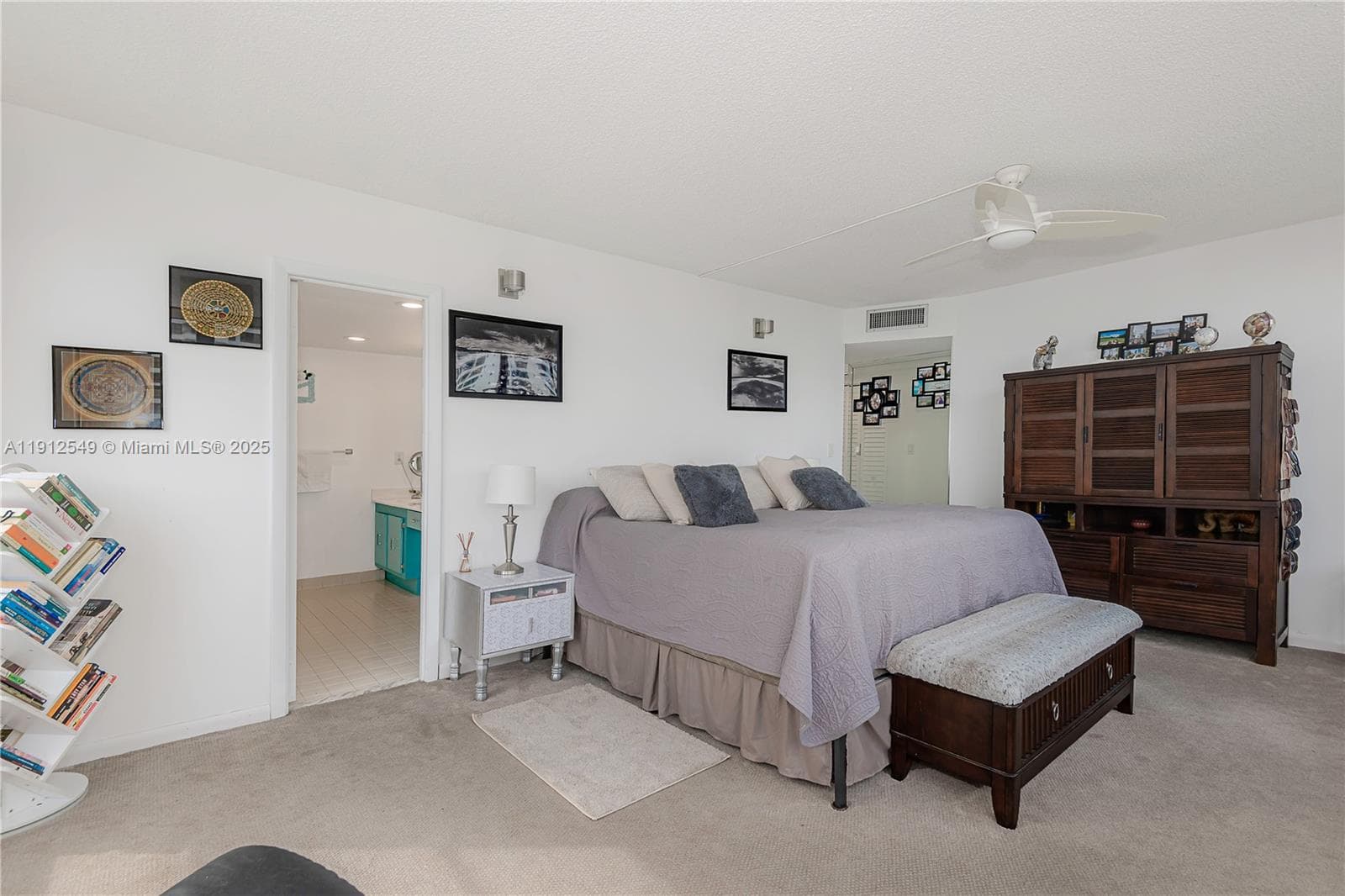 OLYMPUS CONDO · #612 in Hallandale Beach - Photo 21