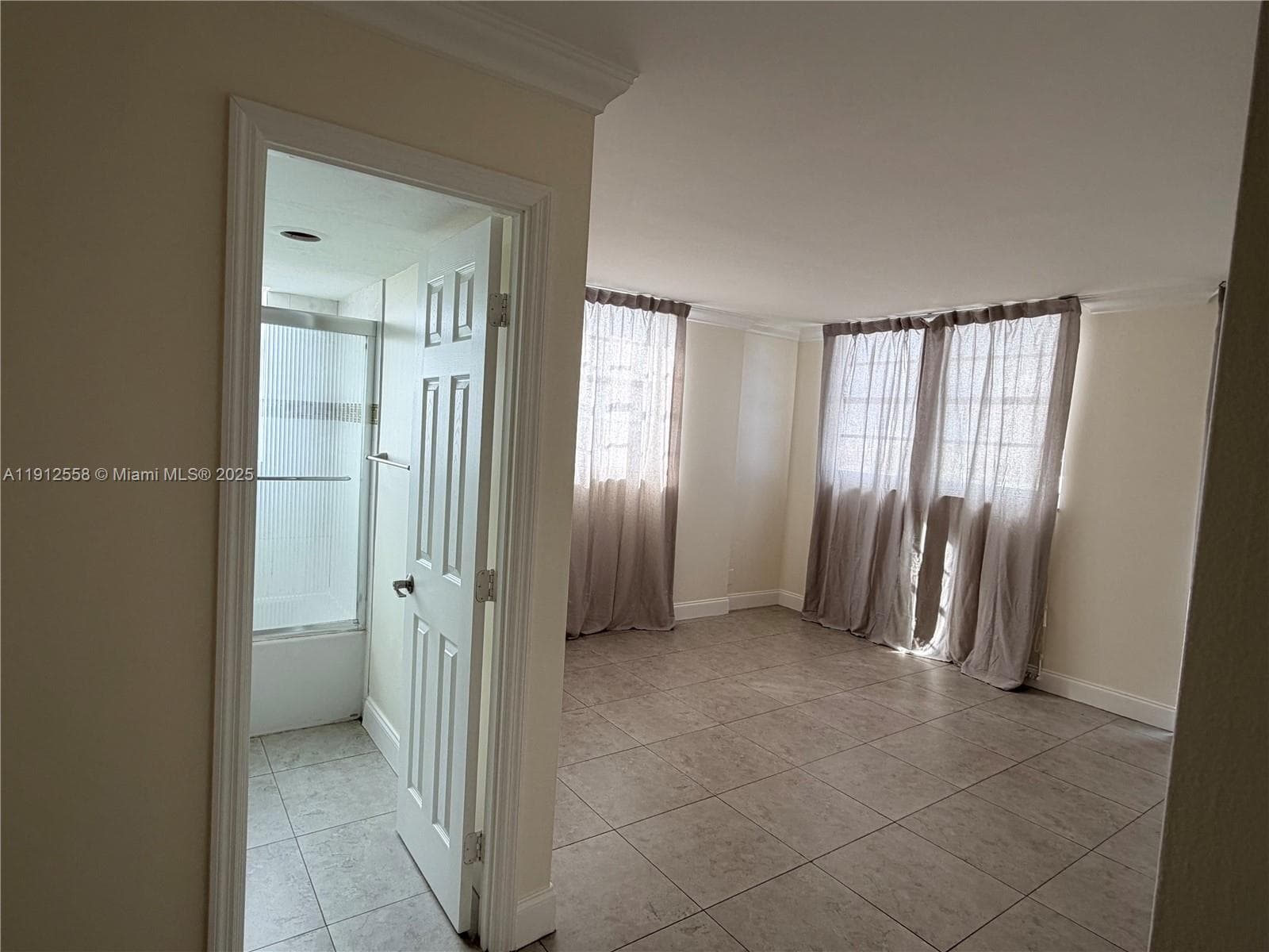 CORAL ISLE EAST CONDO · #910 in North Miami Beach - Photo 6