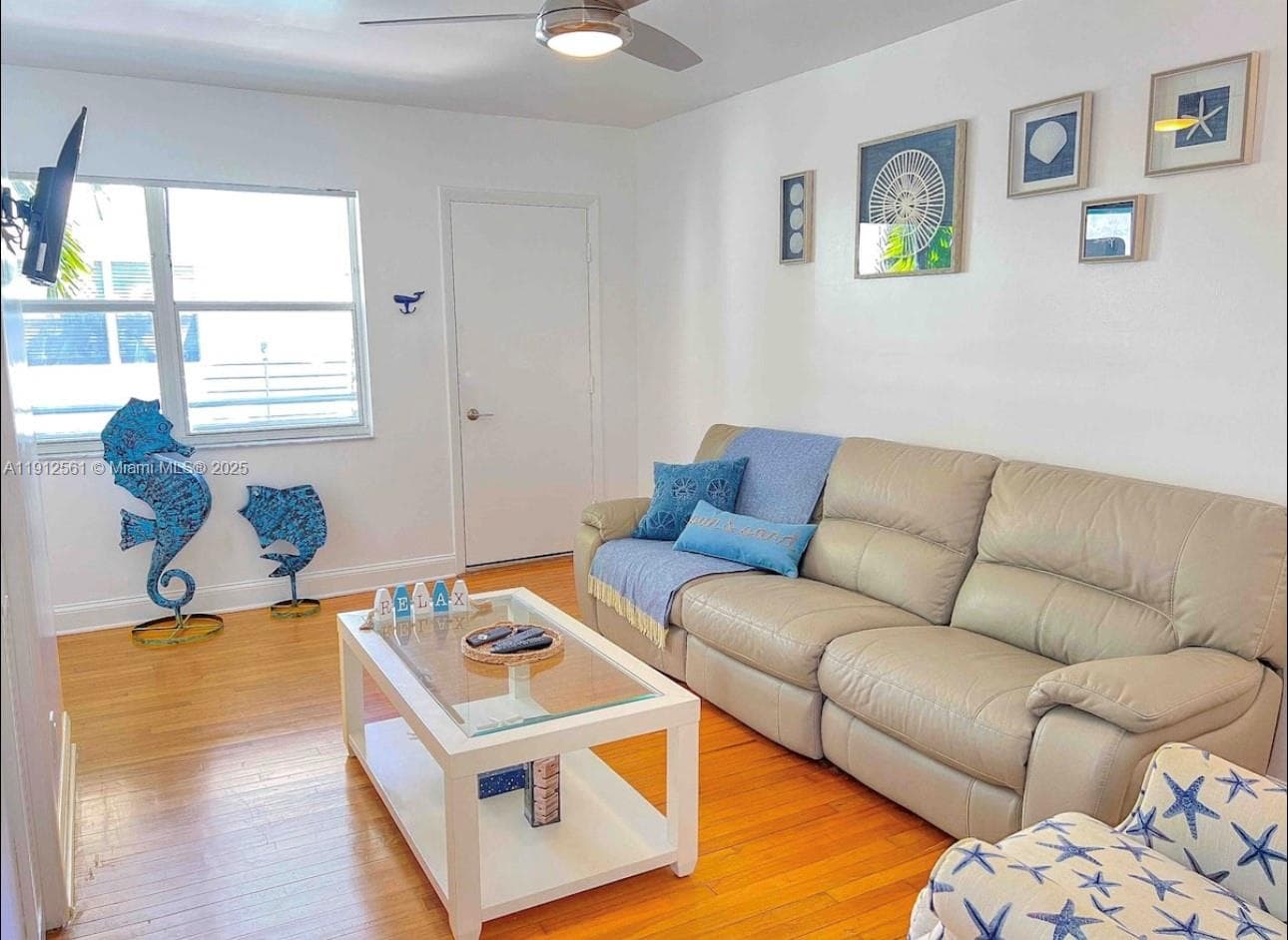 Sea Crest Condo Assoc · #205 in Hollywood - Photo 9
