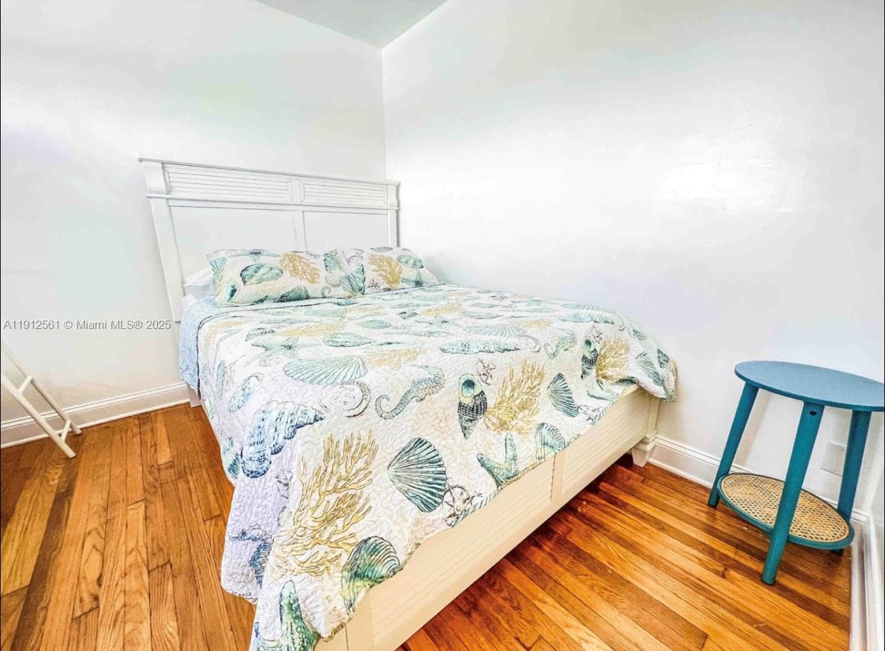 Sea Crest Condo Assoc · #205 in Hollywood - Photo 10
