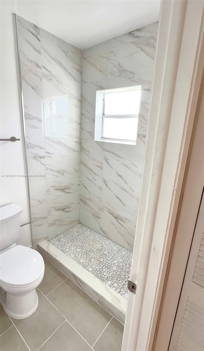 Sea Crest Condo Assoc · #205 in Hollywood - Photo 14