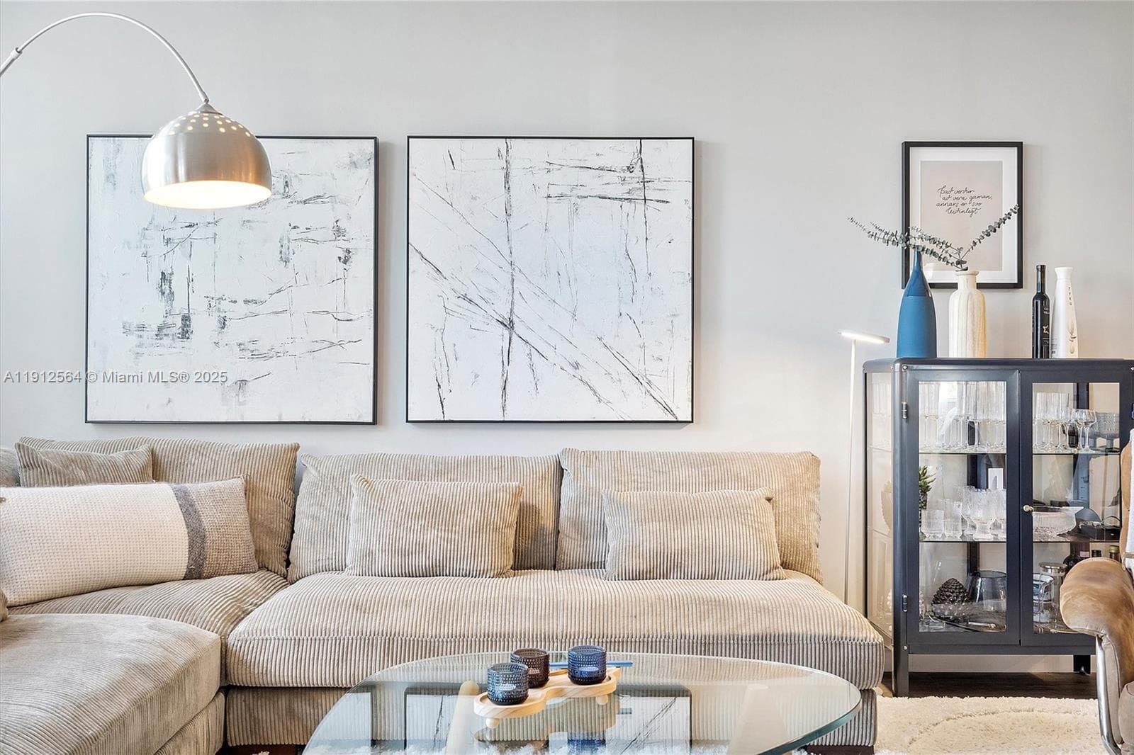 BAY VIEW TOWER CONDO N · #B311 in North Miami - Photo 6