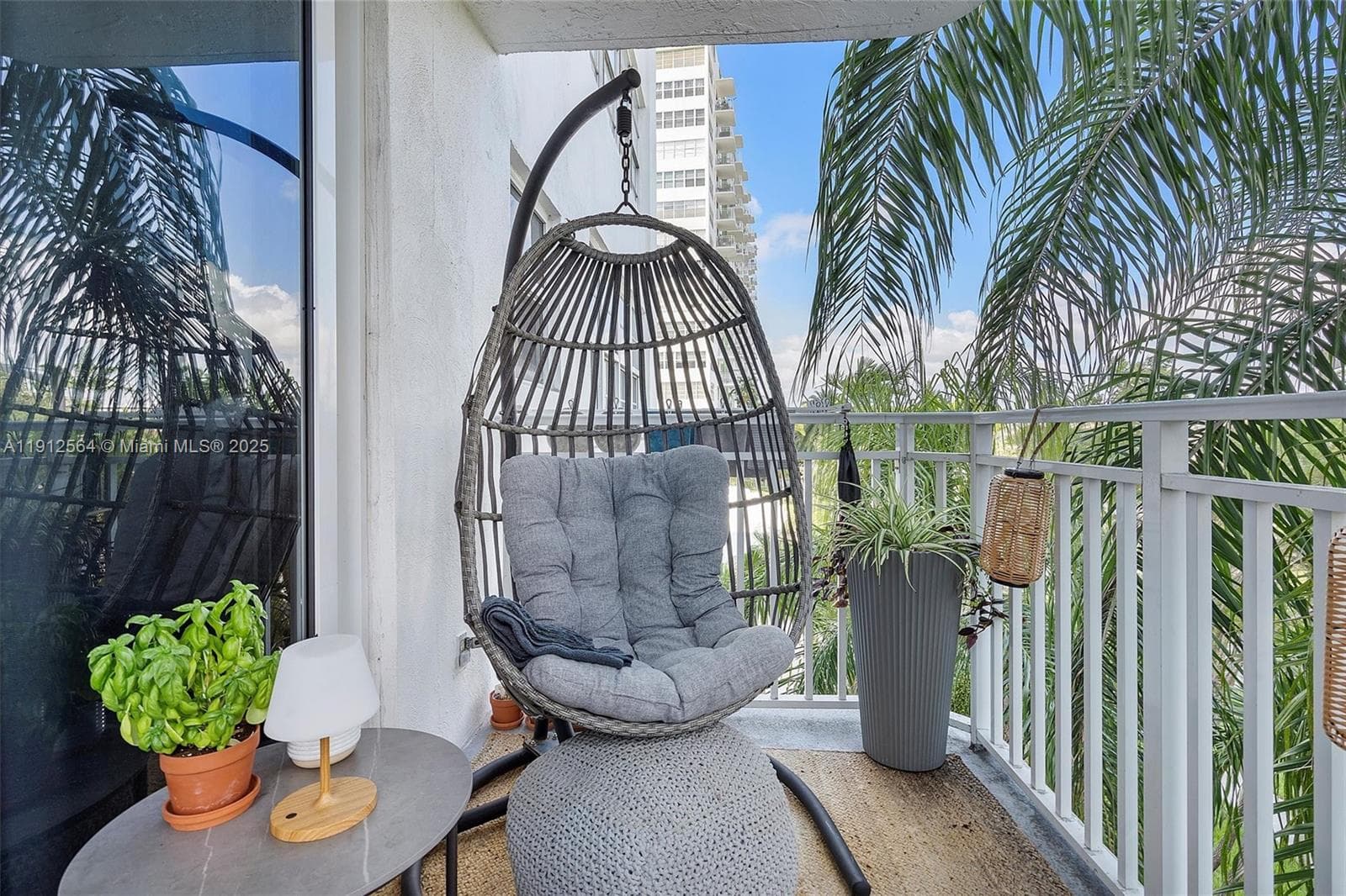 BAY VIEW TOWER CONDO N · #B311 in North Miami - Photo 45
