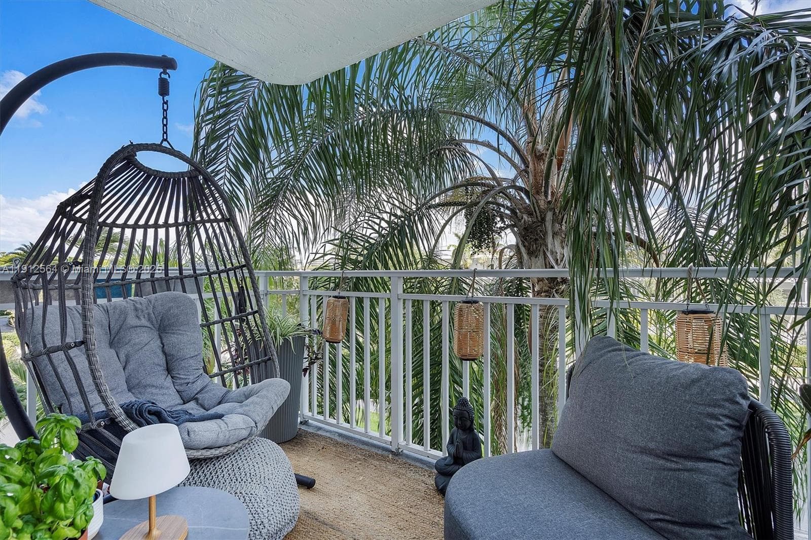 BAY VIEW TOWER CONDO N · #B311 in North Miami - Photo 44