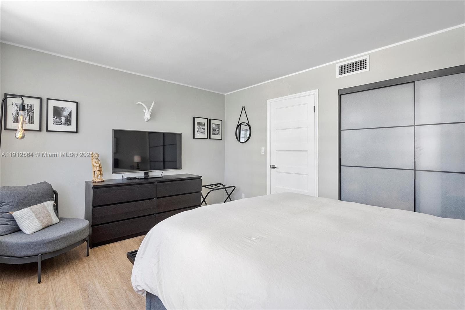 BAY VIEW TOWER CONDO N · #B311 in North Miami - Photo 39