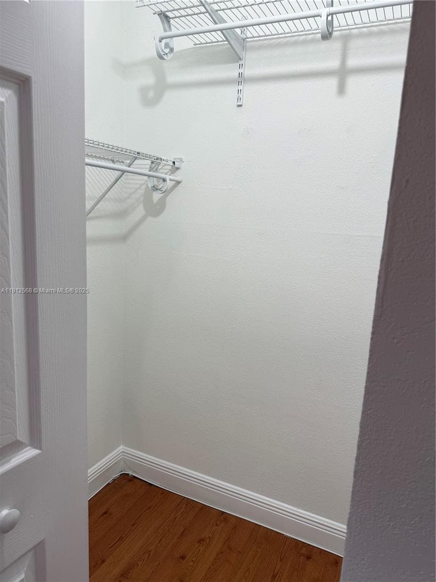 SANDPIPER CONDO · #40 in North Miami Beach - Photo 16
