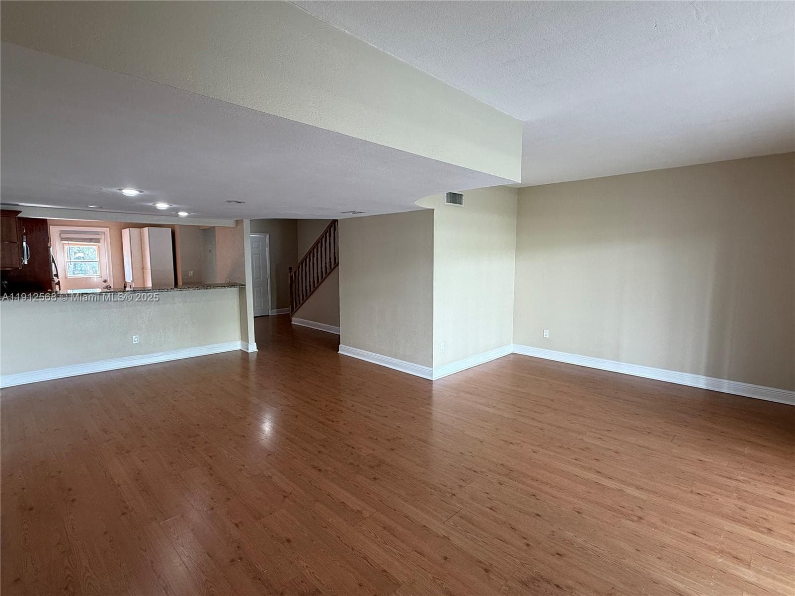 SANDPIPER CONDO · #40 in North Miami Beach - Photo 22