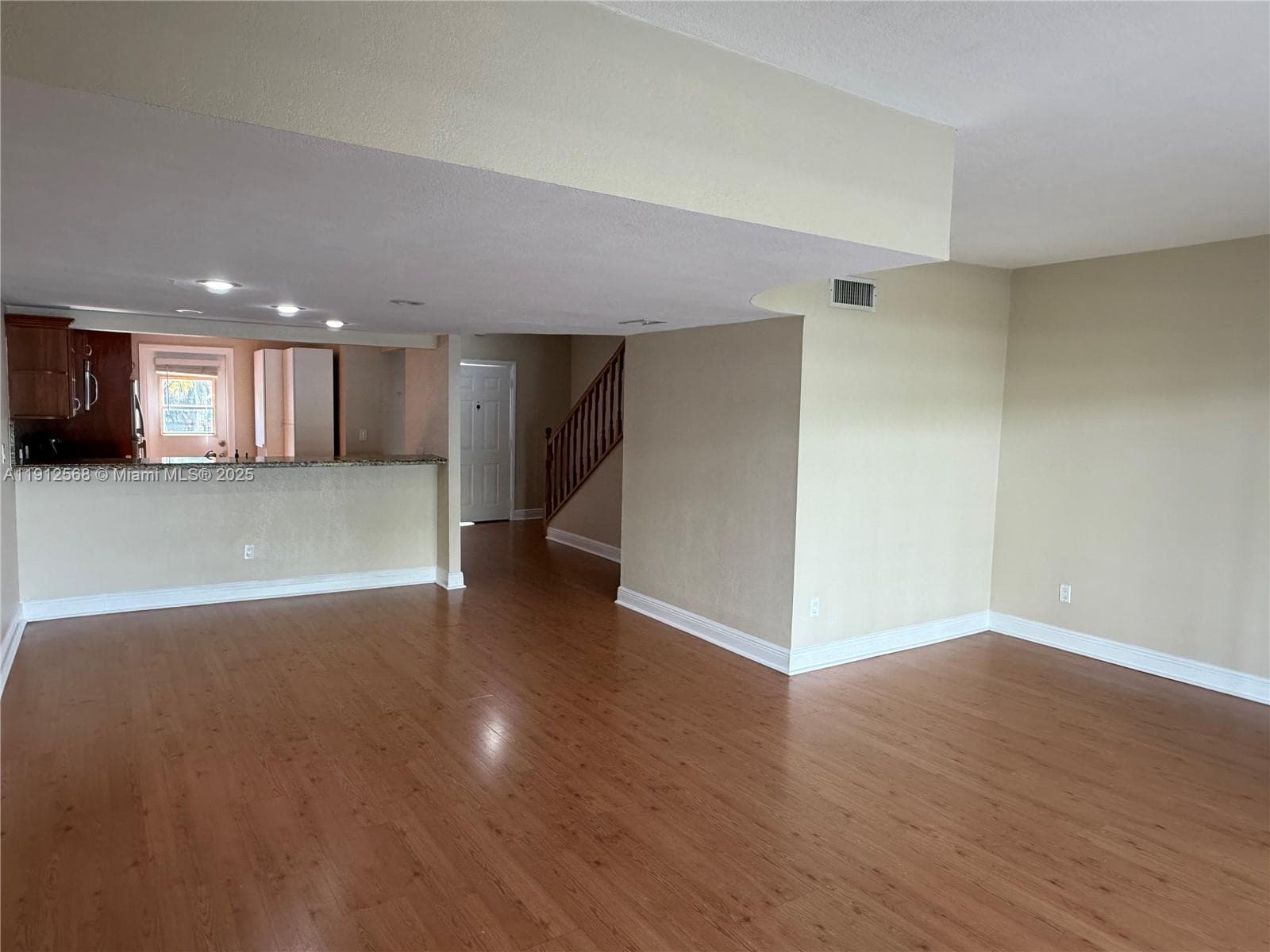 SANDPIPER CONDO · #40 in North Miami Beach - Photo 1
