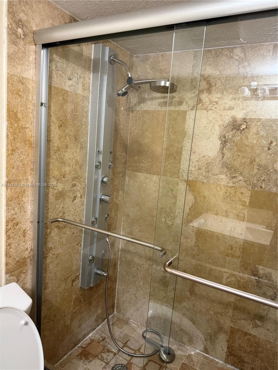 SANDPIPER CONDO · #40 in North Miami Beach - Photo 20