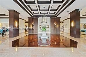 HARBOR TOWERS · #1001 in Aventura - Photo 24
