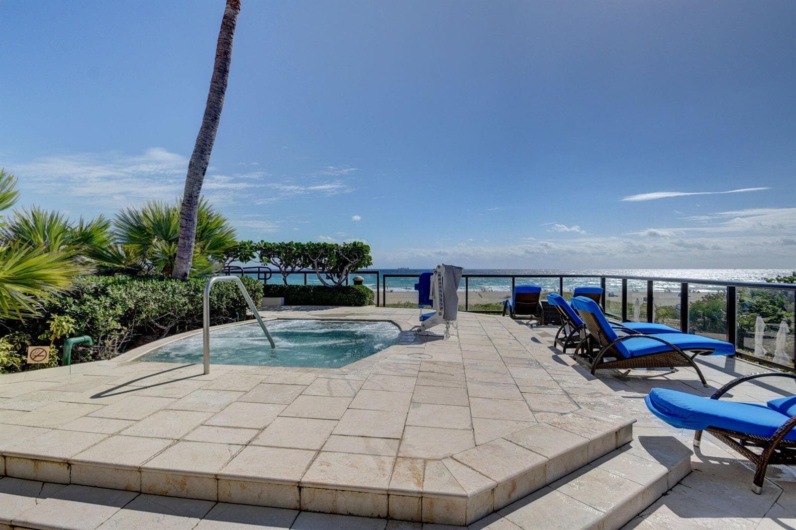 2700-web-or-mls-94-web-or-mls-2700 North