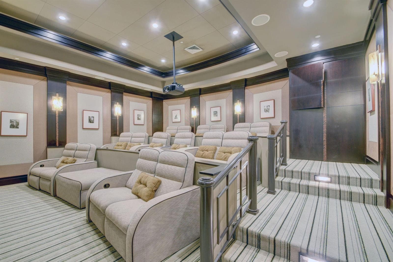 2700-web-or-mls-80-web-or-mls-2700 North